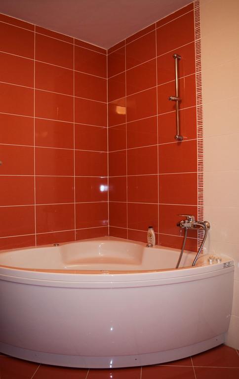 Ancora1 Apartment Trebinje