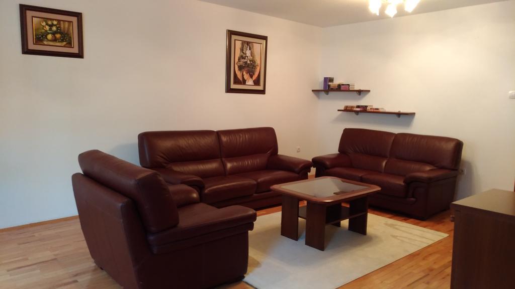 Apartment Ancora1 Trebinje