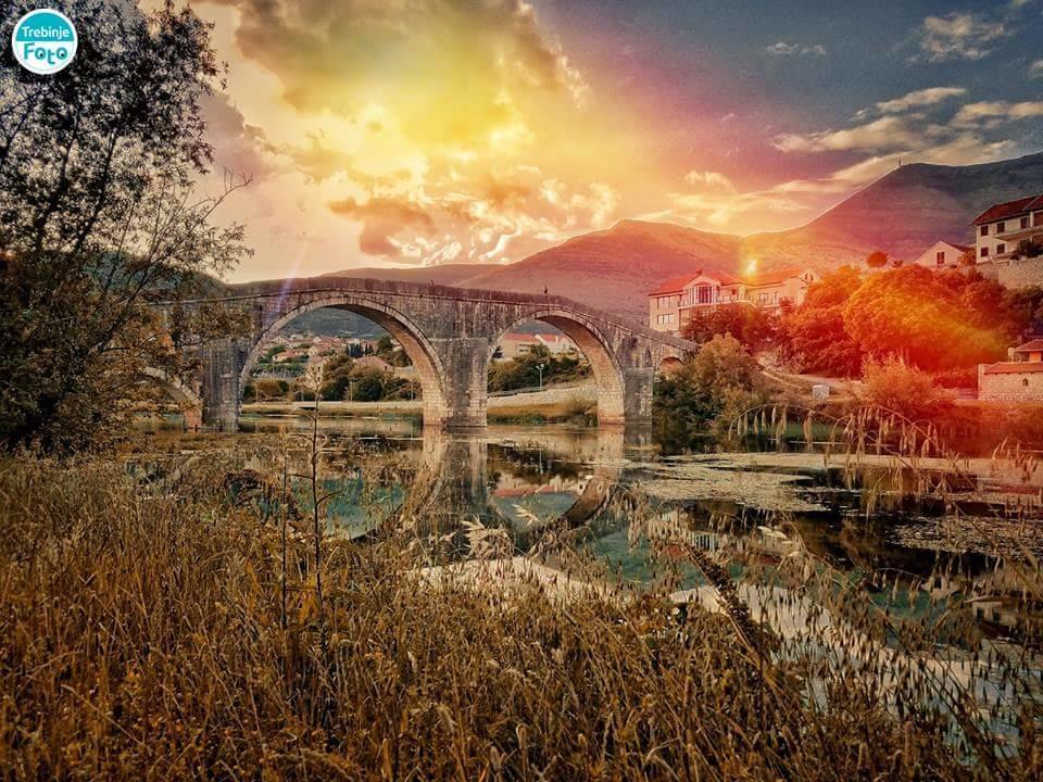 Ancora1 Trebinje